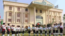 Signature global city 79B update Gurgaon sector 79B